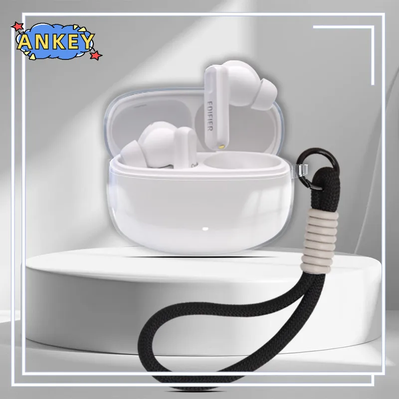 For Edifier Lolli P…