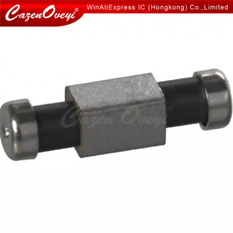 

50 шт./лот NFE61PT472C1H9L 1808L SMD