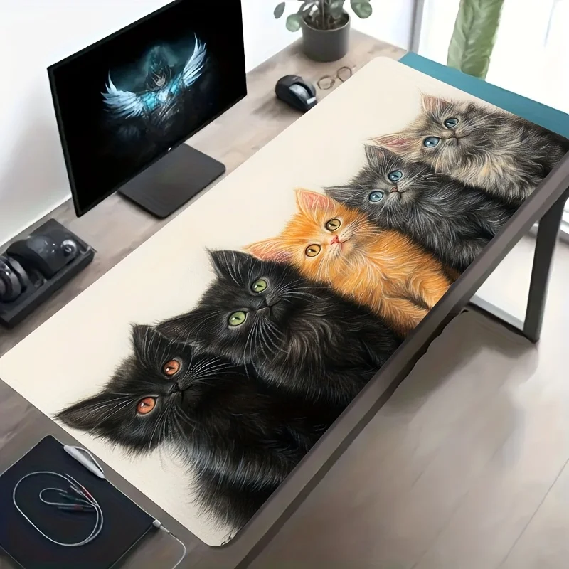 mouse-pad-oversized-engrossado-animacao-jogo-tapete-de-mesa-de-escritorio-teclado-de-computador-almofada-de-borracha
