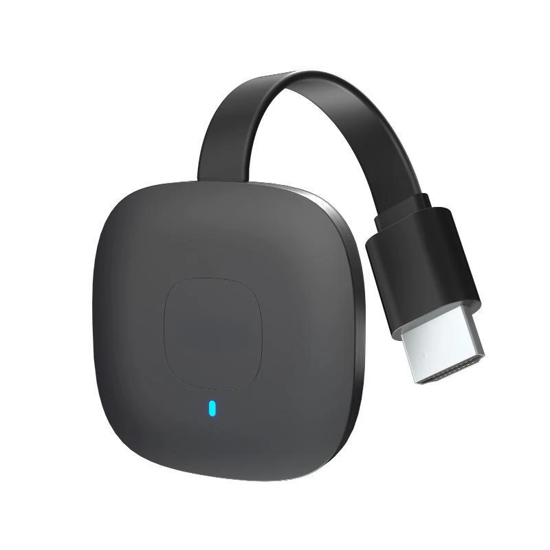 New  Wireless Same Screen Device   Same Screen Device Plug and Play