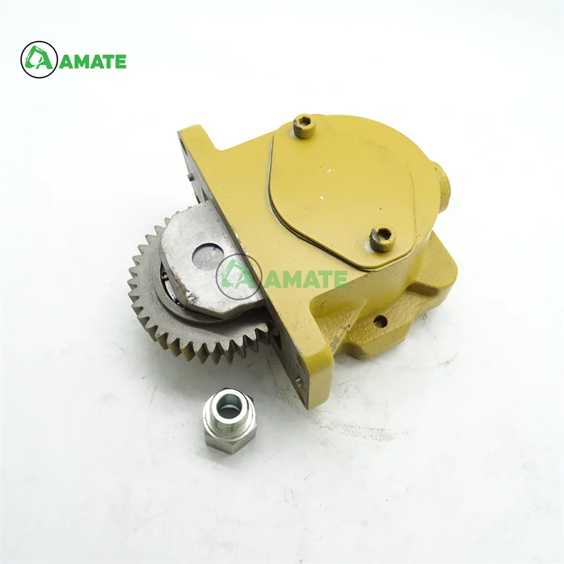 

07436-72202 Motor Assembly for 505-5180 505-5179 07436-72902 D85A-21 D80A-18 0743672202