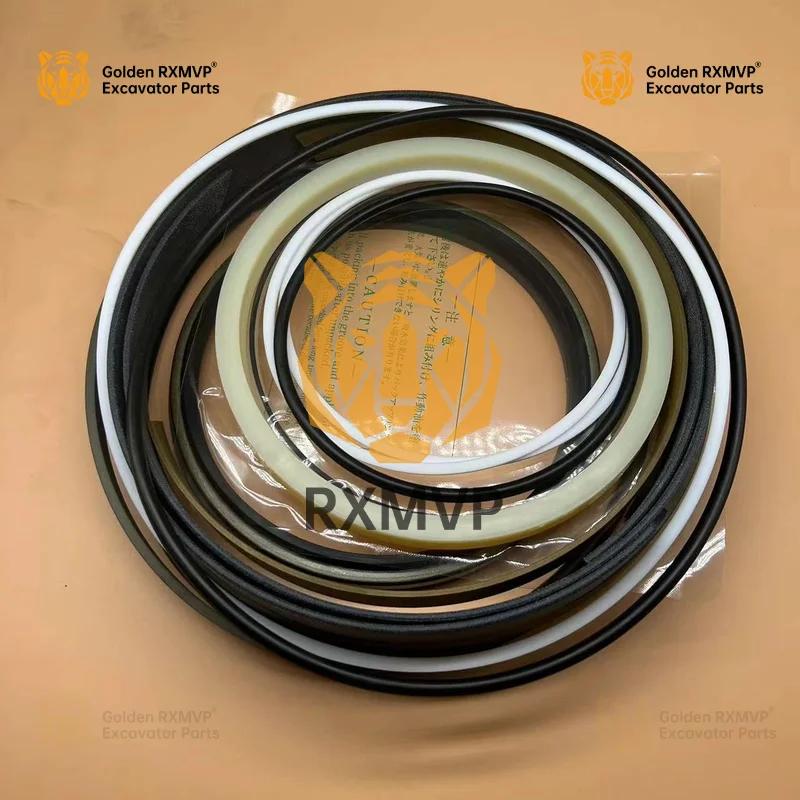 

For XMVP 559-9854 5599854 559-7577 5597577 559-9856 559-7582 5597582 559-7590 5597590 559-9858 5599858 345gc Cyl Seal Kit