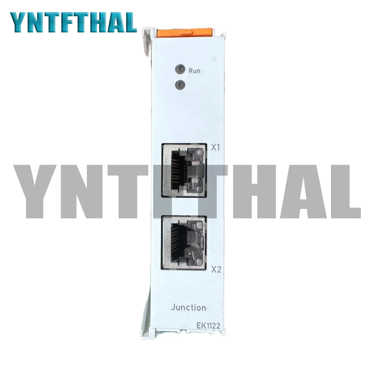 

Продавайте только новый оригинальный EK1122 EL3062 EL3204 EL4002 BK3150 EL2809