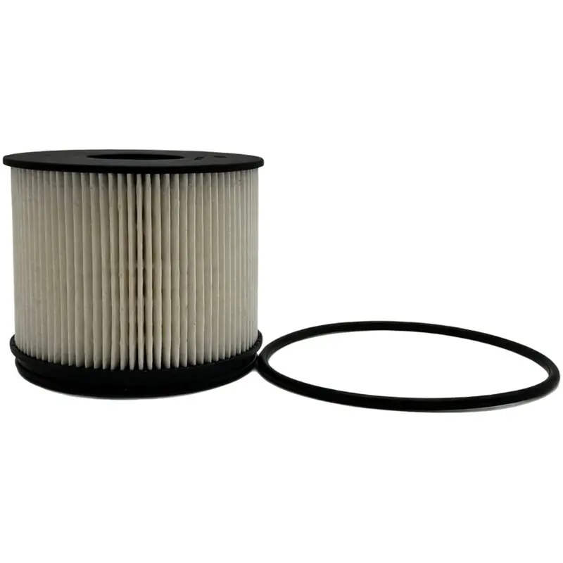 Classy-For SAIC Maxus V90 T60 V80 2.0T Compatible Fuel Filter - C00112937 Replacement Part