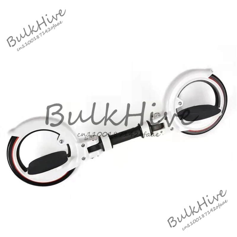 

Teen Extreme Sports Two-wheel Scooter Adult Two-wheel Pedal Scooter