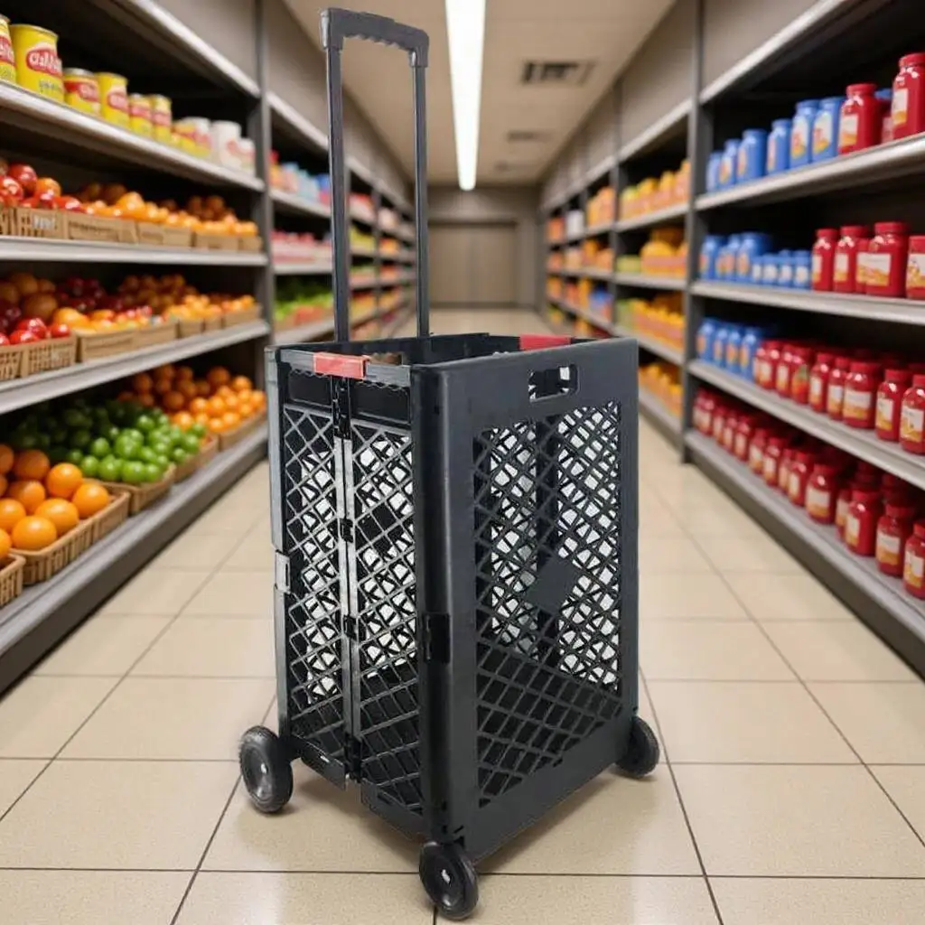 chariot-de-courses-portable-grande-capacite-a-quatre-roues-empilable-avec-tige-de-traction-pour-legumes-rangement-domestique