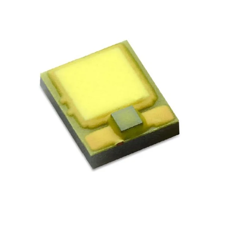 High-Power White LEDs    LUXEON  F   ES      3V      2319    5500-6500K    Cool  White      LFXH-C2B    Automotive   Application