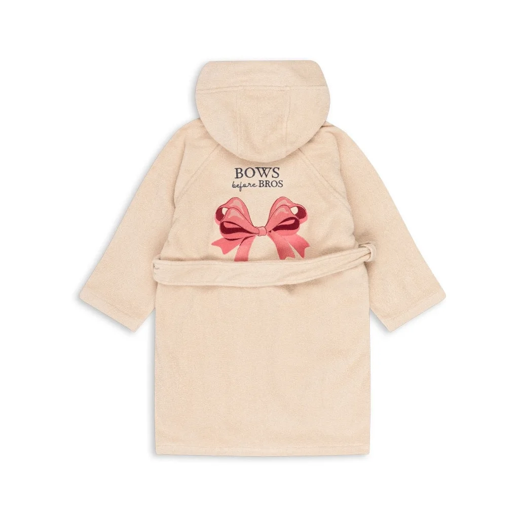 2026 Baby Girls Children's Sets Kids Soft Bathrobe Hooded Toddler Towel Blanket Boy Lemon Cherry Pyjamas Sleeping Swaddle Wrap