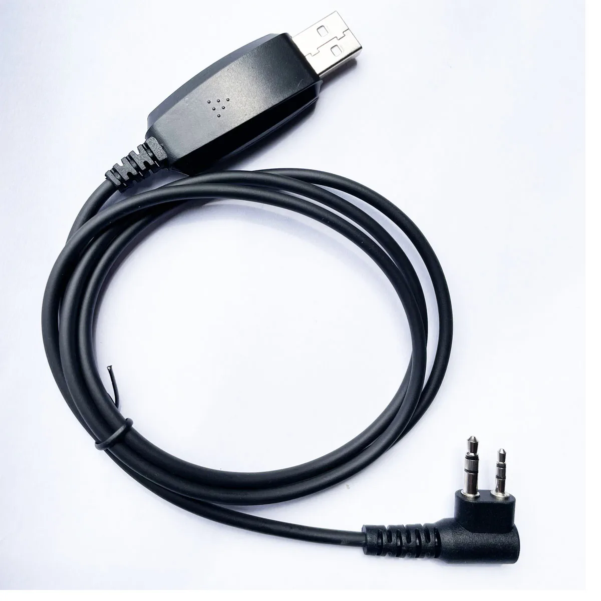 Kabel kabel USB do programowania Walkie Talkie do RT-780 Radtel RT-770 RT-760 RT-750 RT-730 dwukierunkowego radia