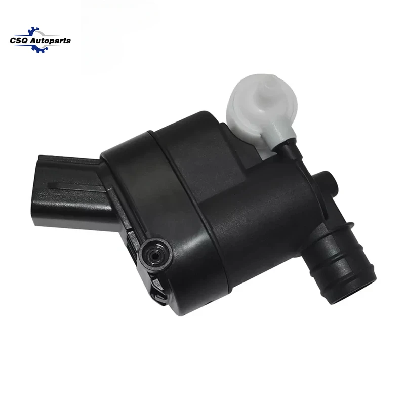 98510-2W500 Windshield Washer Pump 985102W500 For Hyundai Santa Fe Elantra GT Kia Sportage