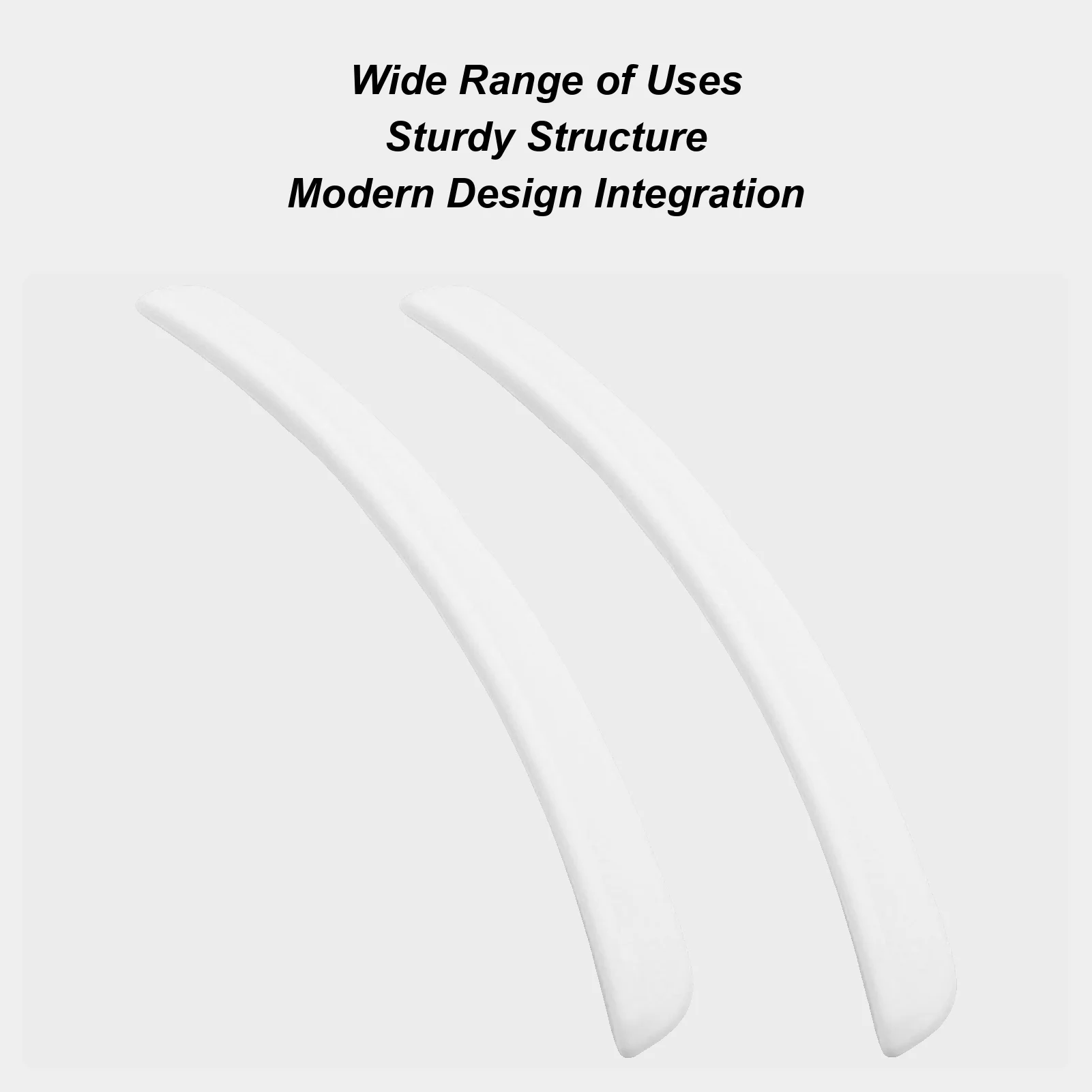 

Wheel Eyebrow Arch Trim Adhesive Decorative Mudguard Car Wheel Arch Trim For Daily Commuters Vehicle Restorers Ride Share