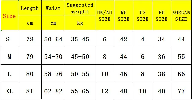 Solid Color Ribbed Knit Pencil Skirt Women Autumn Spring High Waist Elegant Slim Fit Long Skirt Streetwear