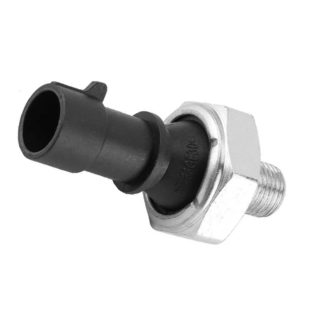 55354325   Sensor Sakelar Tekanan Oli Mesin untuk CHEVROLET AVEO AVEO5 CRUZE SONIC TRAX VOLT ALFA ROMEO OPEL