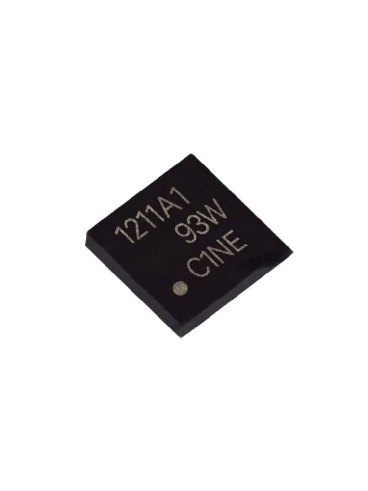 (2piece)TUSB1211A1     1211A1    BGA36  Provide One-Stop Bom Distribution Order Spot Supply