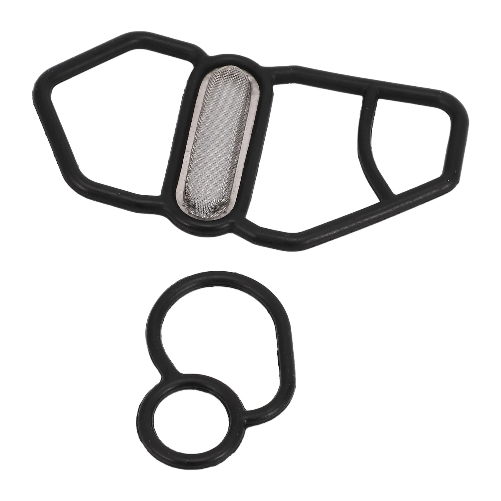 Верхняя и нижняя деталь, подходит для Honda GSR NSX D16Z6 B18C1 B16A2 B18C5 36172-P08-015