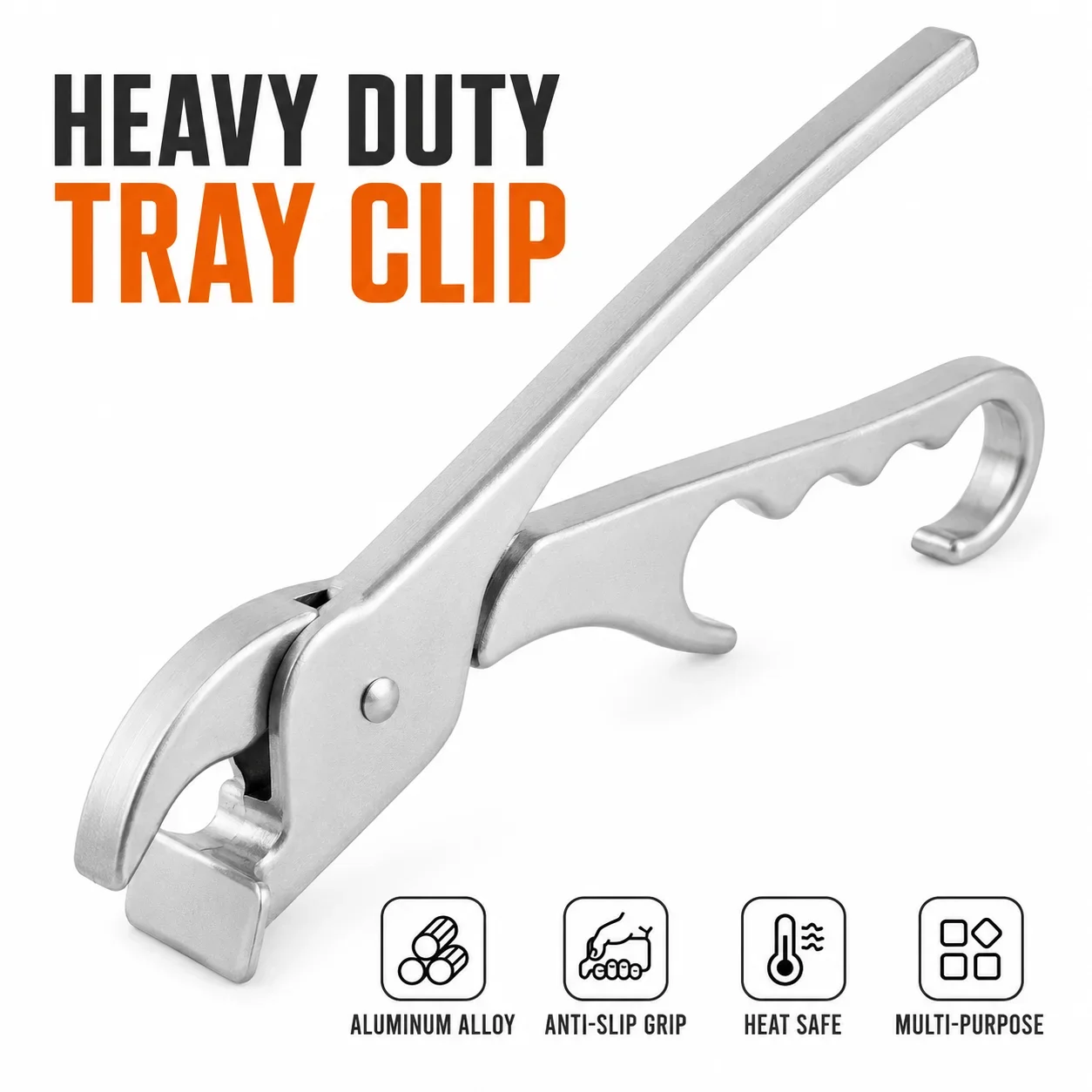 #41 Cheap Spoon Rests Worth Buying