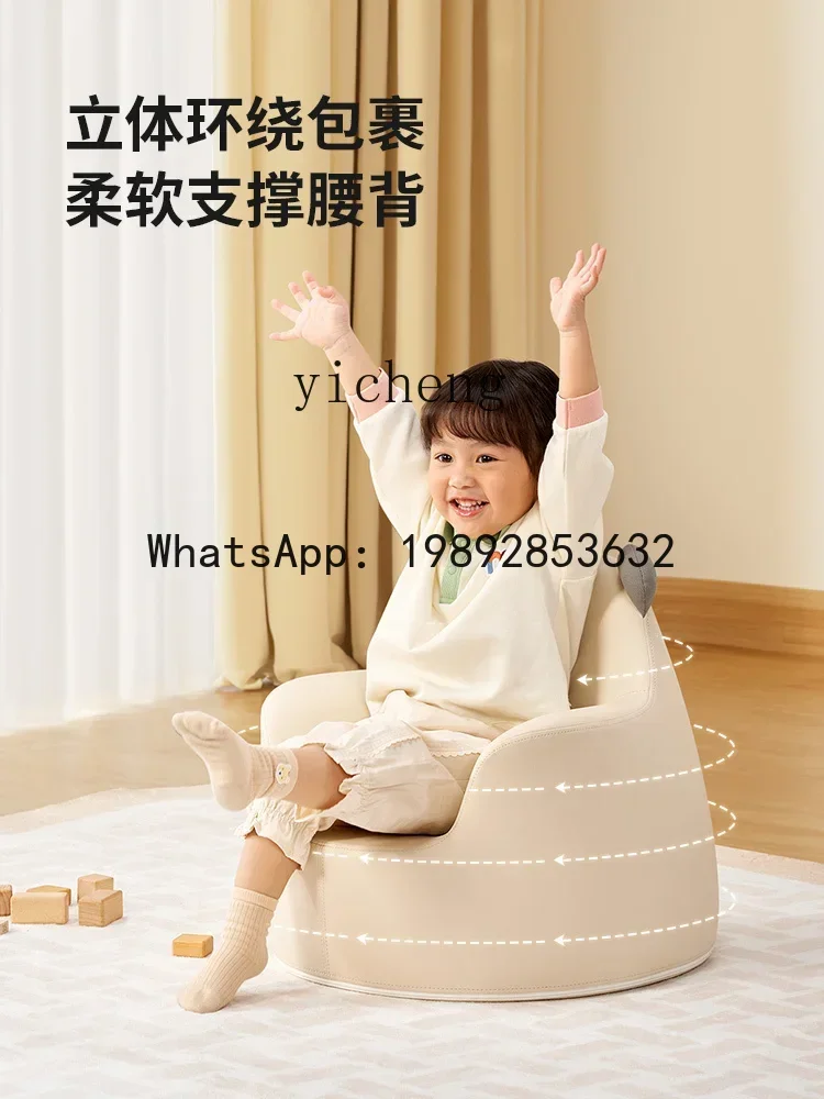 طاولة الفول السوداني ABC لرياض الأطفال، طاولة صغيرة للأطفال، التعليم المبكر، لعبة مصنوعة يدويًا، طاولة تعليمية وكرسي #4