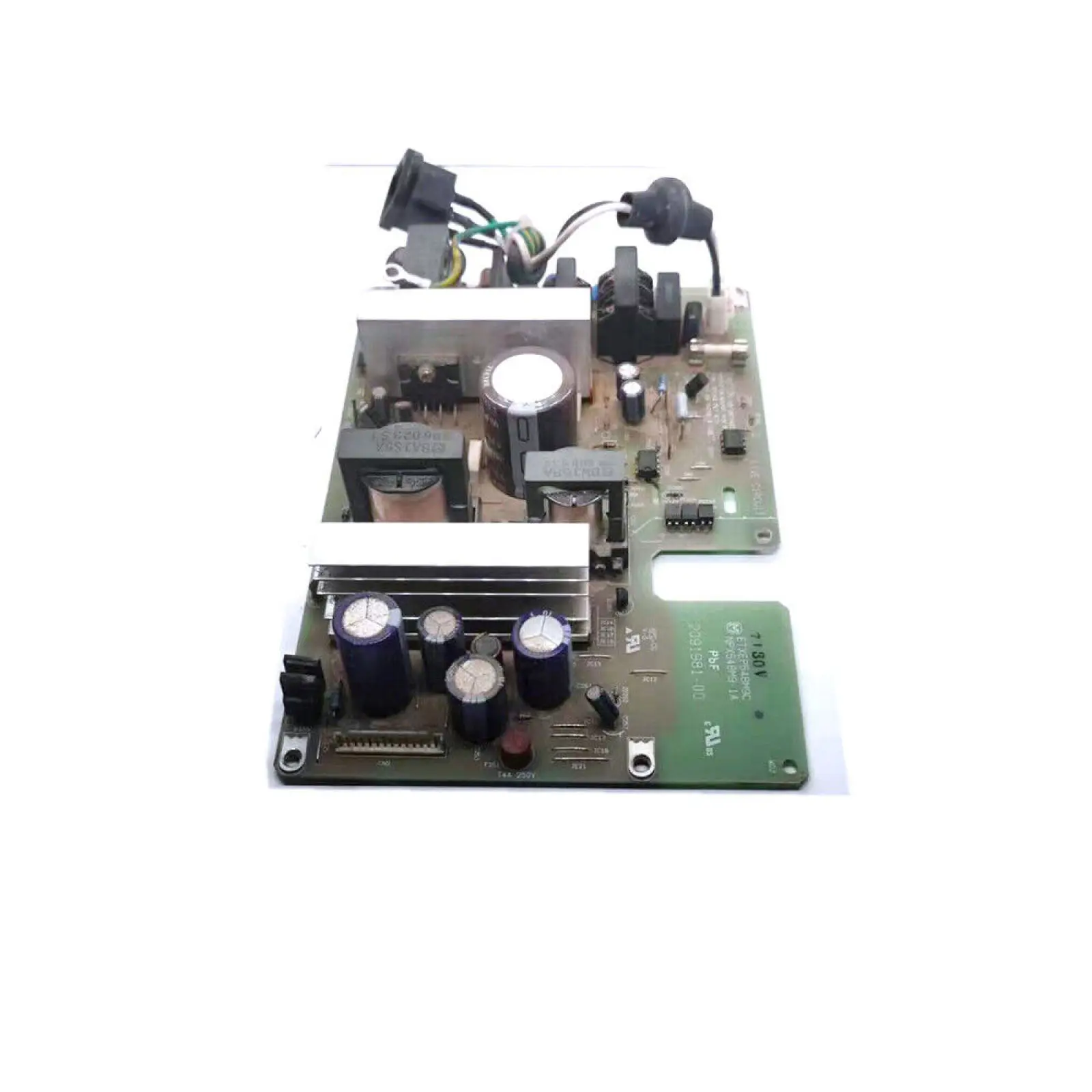 

4800 Power Supply Board Fits For Epson Stylus Pro Printer Parts