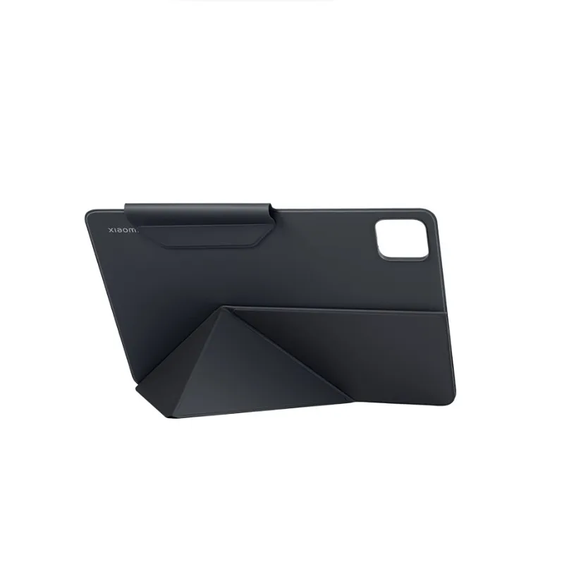 

For Xiaomi Pad 7S Pro 12.5 inch Tablet PC Protective Case