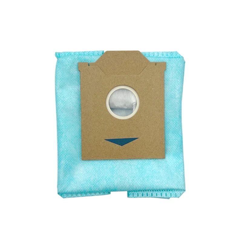 JDZD لـ ECOVACS YEEDI CC مستهلكات بديلة للمواد الاستهلاكية مجموعة واحدة