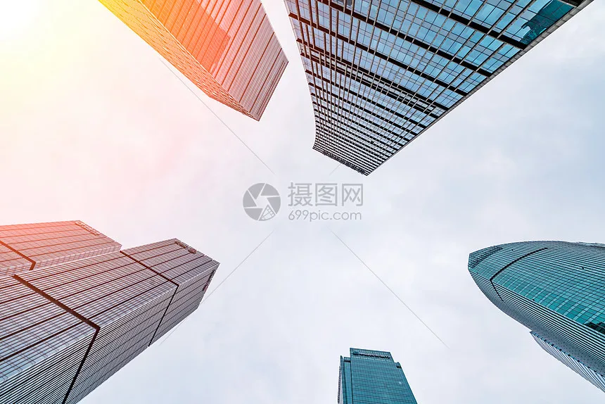 Adaptador de rueda de 12mm a 17mm, combinador de cubo impulsor, orificio Hexagonal, piezas de 6mm para HSP 1/10 1/8 RC Car buggy monster Truck