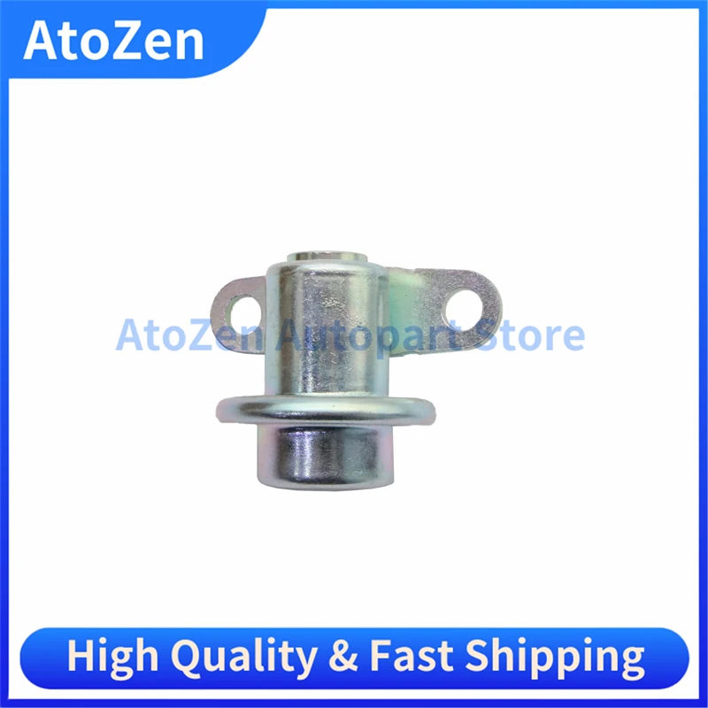 

Регулятор давления впрыска топлива PR4139 22675-5Y76A 226755Y76A для Nissan Infiniti 350Z FX35 I35, автозапчасти, автомобильные аксессуары, новые