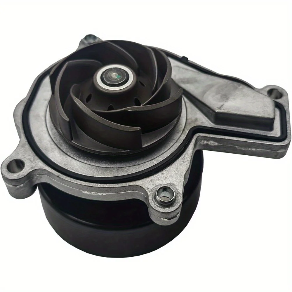 

Engine Water Pump for BMW X1 X2 2019 & Mini Cooper 14-20, Cooper Clubman 16-20, Cooper Countryman Cooper Paceman 11518623574