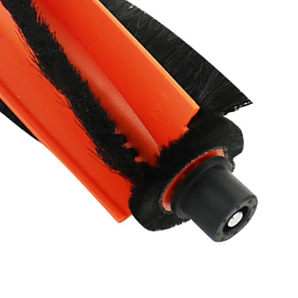 

Efficient Replacement Brush S40/H50 Pro: Maximize Cleaning Power Sweeping Roboat Vacuum Cleaner Accessories Spare Parts