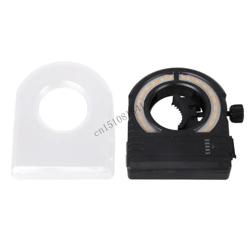 

Автомобильная светодиодная лампа 517B, 4-часовая работа, устойчивая к атмосферным воздействиям конструкция, регулируемая яркость