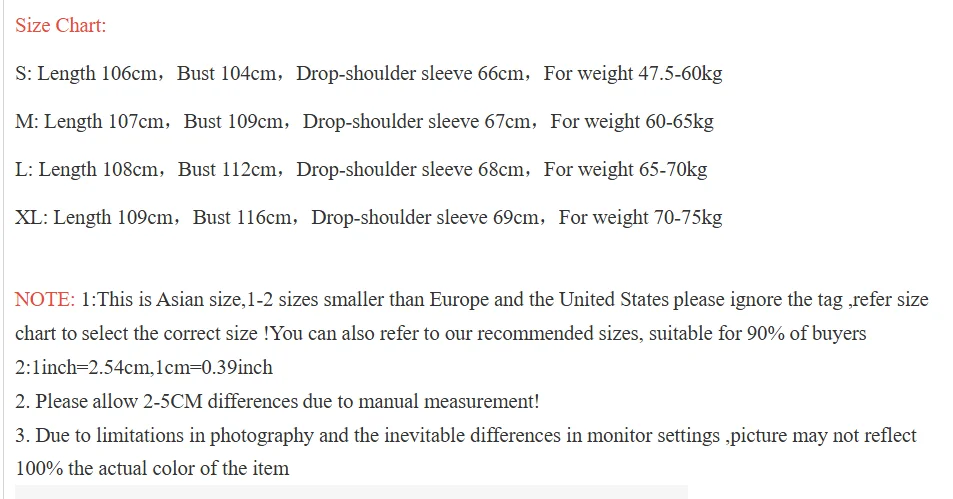TAJIYANE 100 % Rindsleder-Gänsedaunenmantel für Damen, Waschbärpelzkragen, Pufferjacke, echte Lederjacken, 2025, Damenbekleidung,ariiitut