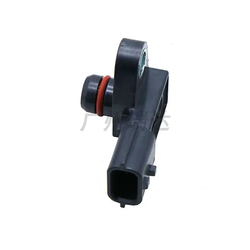 For Nissan Mazda Car Intake Pressure Sensor Car Sensor 22365-EY00D