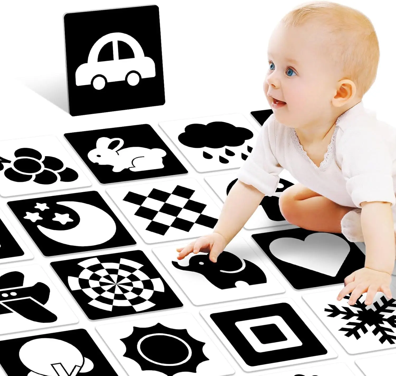 #17 Best Educational Flash Cards to Buy In 2026