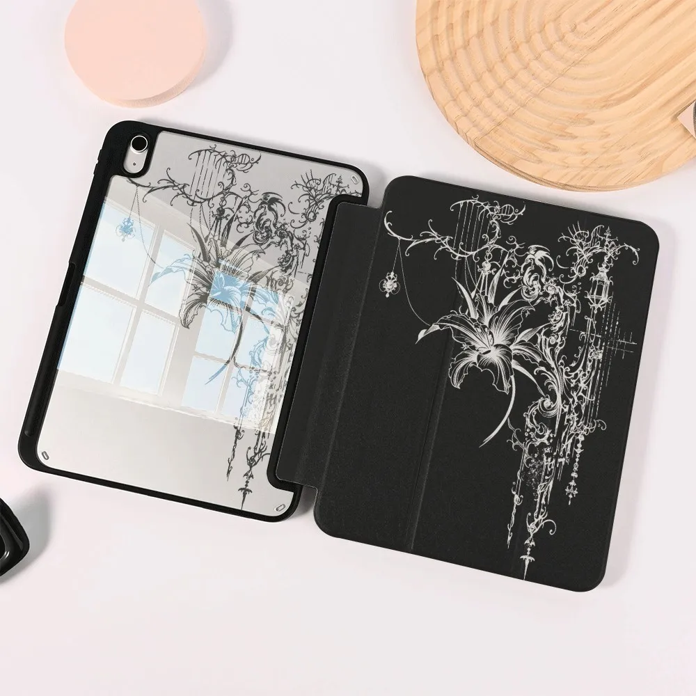 Case for iPad mini7, Pro , Air 7/8, 10/11/12;for Samsung Pad, for Xiaomi Pad, for Redmi Pad, for Huawei Pad, for Honor Pad,