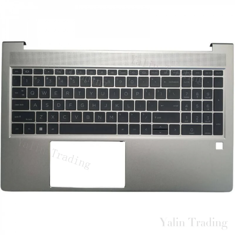 xx-repose-poignets-d'origine-pour-ordinateur-portable-clavier-americain-pour-hp-probook-450-g9-455-g9-strictement-teste-certifie-compatible-n01933-001