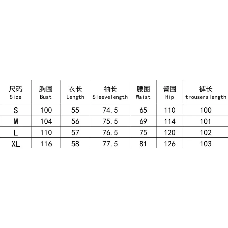 女性のスポーツとレジャーのパーカーセット,ファッショナブルなパーカー,秋と冬