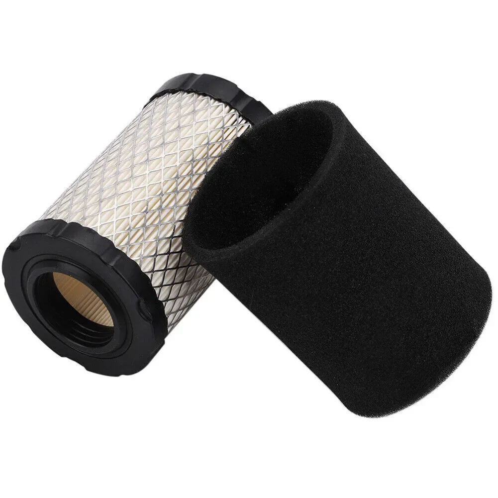 

Новый Воздушный фильтр для 796031 594201 для 5421 5428 591334 для GY21435 MIU13038 MIU13963 топливный фильтр с вилкой