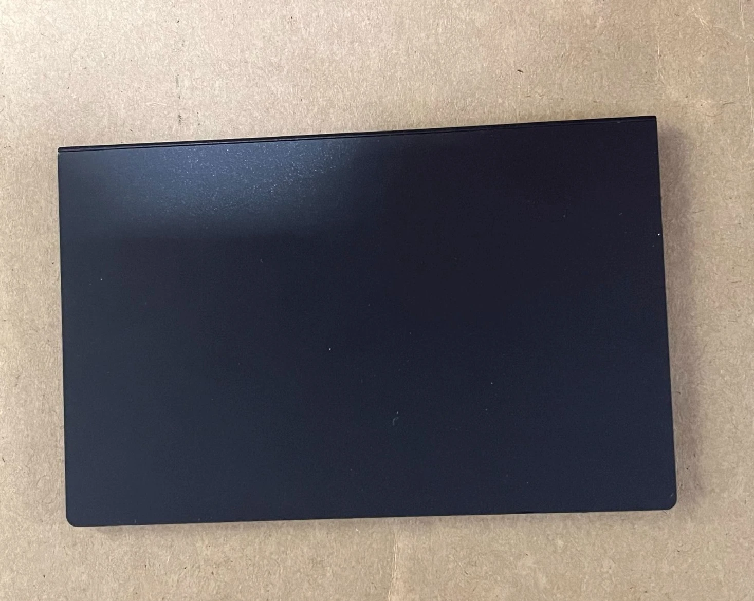 لينوفو ثينك باد t480s t490s لوحة اللمس كليبرز