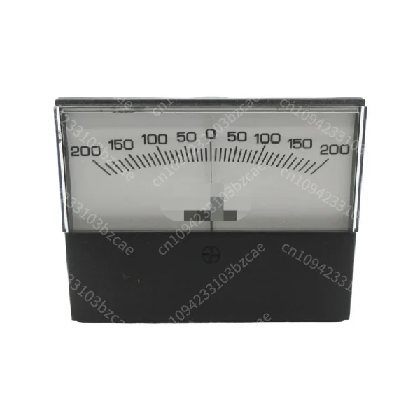 

Plc 260 Y158357 10VDC 200-0-200 3-12 Programming Controller Industrial Automation