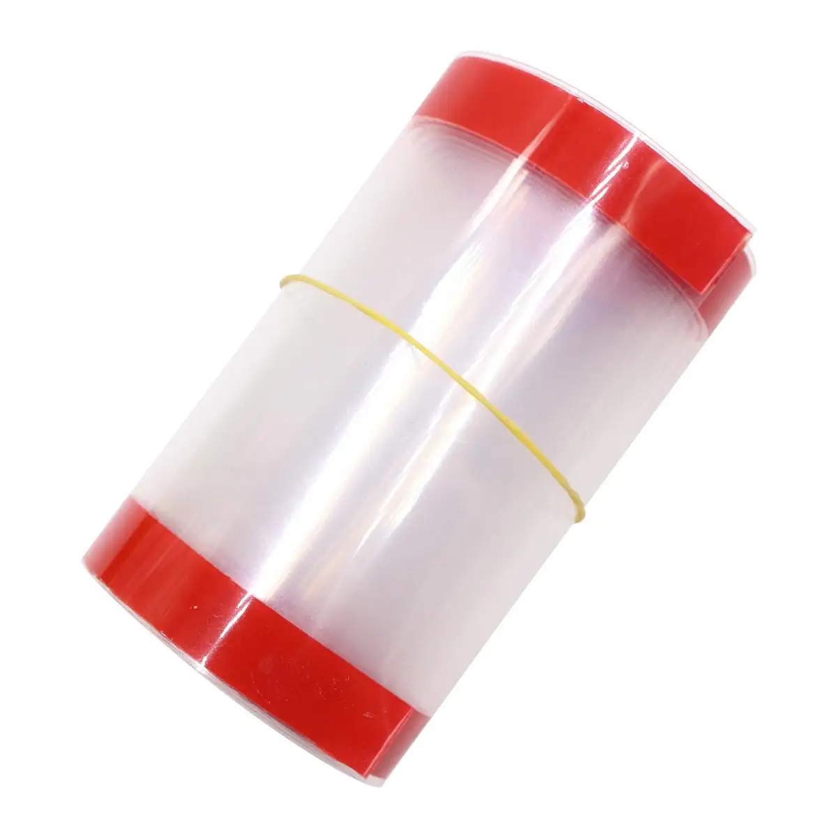 

Anti-Clip Door Protection Strip Kids Safety Protector Prevents Finger Injury Durable Wide Uses Cabinet Closet House Doors Baby
