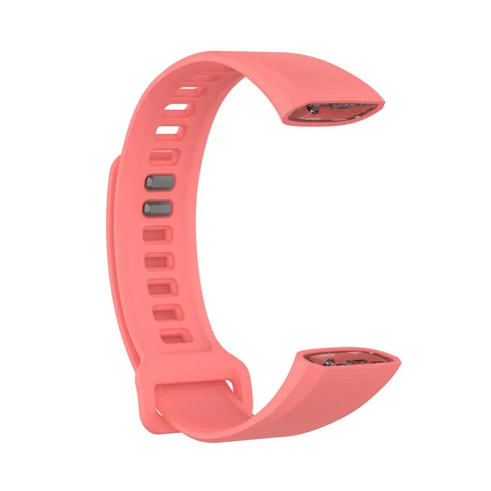 somple Replacement Bracelet Strap Wrist Band for Huawei Band 2 Pro ERS-B19 ERS-B29