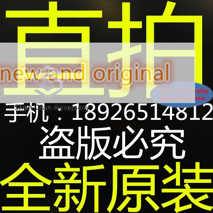 10pcs 100% orginal new in stock  HD74HC10P DIP-14 environmental protection imports