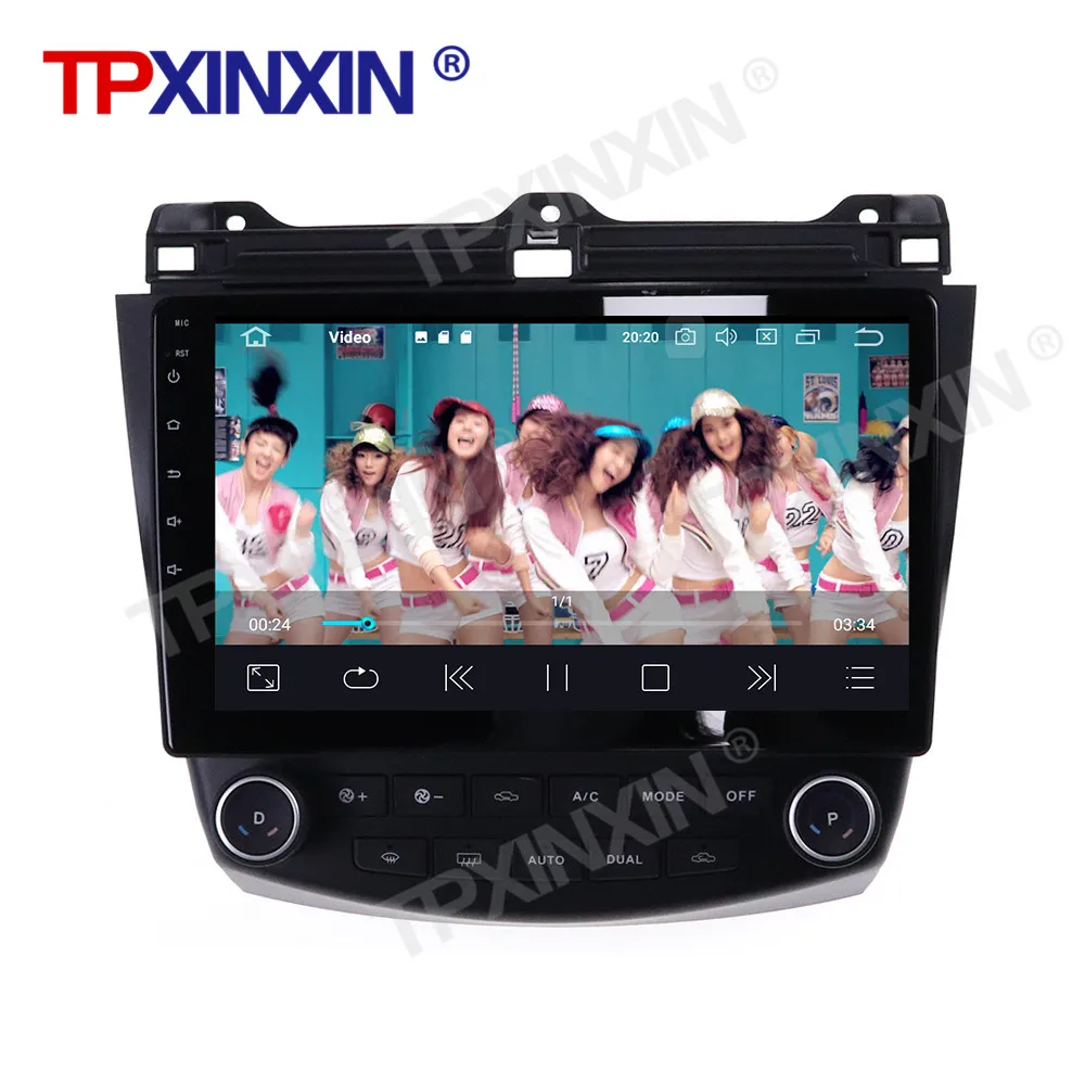 10 Inch For Honda A… - image