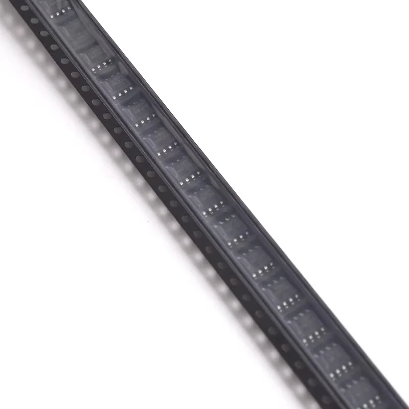 10pcs Original genuine UMW TL062CDR TL072CDR TL072CDR SOP8 universal operational amplifier chip TL084CDR SOP-14
