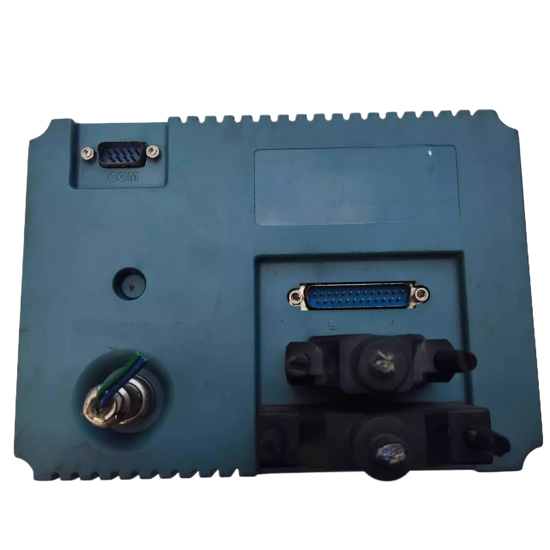 

100% NEW And Original Four Axis Touch Screen Motion Controller ADT-TP3340-F01