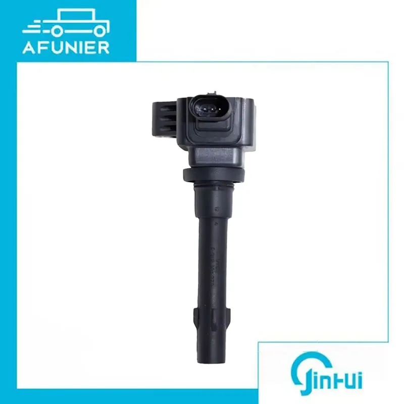 

4Pcs Ignition Coil For Proton X70,Geely Emgrand X7 Sport (GX7) 1.8T OE No.:F01R00A034