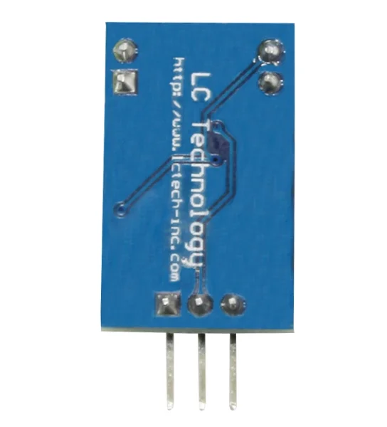 Modul penghitung fotolistrik, modul pengukuran kecepatan motor, aksesori kendaraan cerdas 10 buah