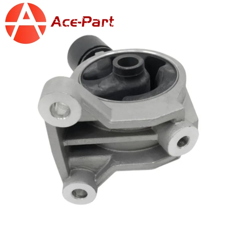 

21910-4D150 Кронштейн переднего упора для Kia Grand Carnival Sedona Hyundai Saloon 2000-2003