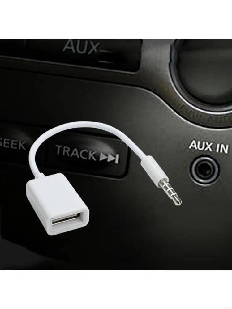 Новинка-2026-года-автомобильный-адаптер-35-мм-с-usb-на-aux-соединительный-кабель-проводная-линия-подходит-для-автомобильных