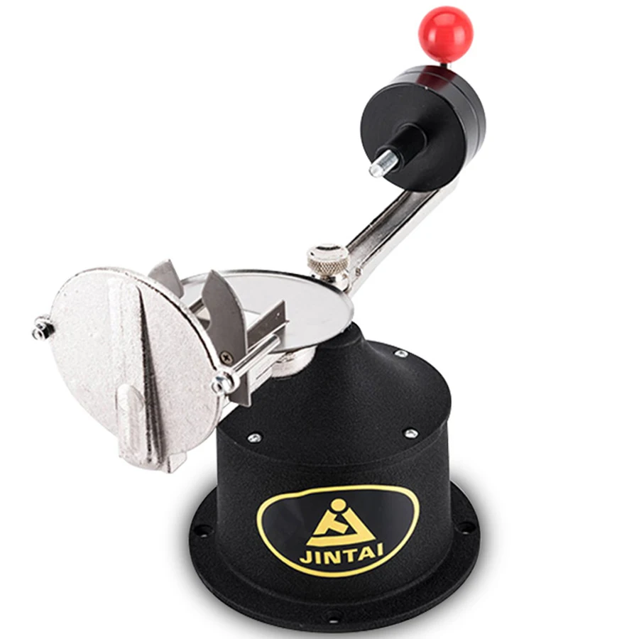 

Jewelry Tools Lab Centrifugal Casting Machine