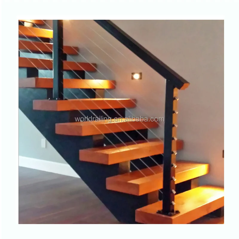 Yl Metal Design Ste…